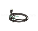 E-10-12-8 H&K International Cord 14/3 Sjto 96 (20/Bdl)