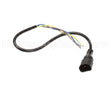 E-10-9-13 H&K International Cord, Iec 86557021 Sheet E