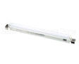 E-13-19-19 H&K International Light Fixture