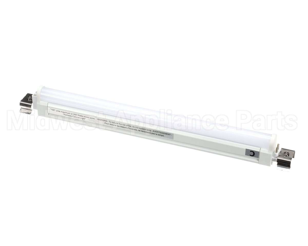 E-13-19-19 H&K International Light Fixture