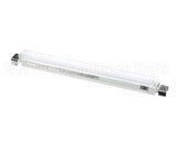 E-13-19-19 H&K International Light Fixture
