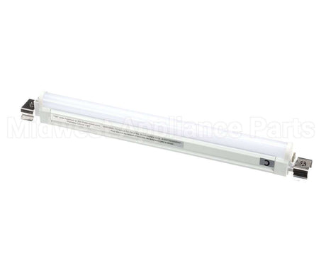 E-13-19-19 H&K International Light Fixture
