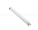 E-13-19-19 H&K International Light Fixture