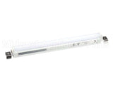 E-13-19-19 H&K International Light Fixture