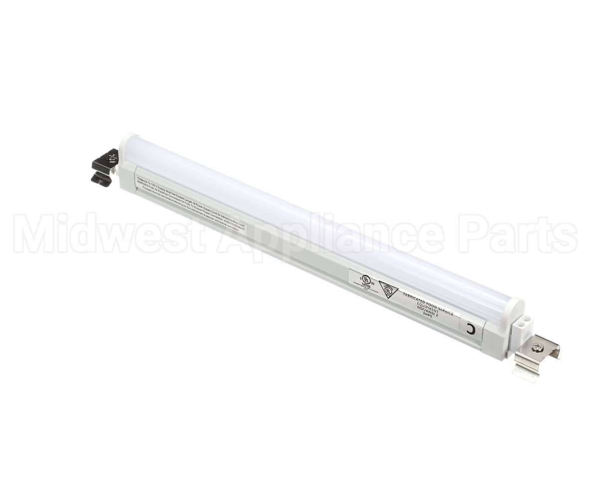 E-13-19-19 H&K International Light Fixture