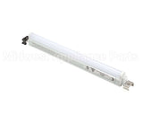 E-13-19-19 H&K International Light Fixture