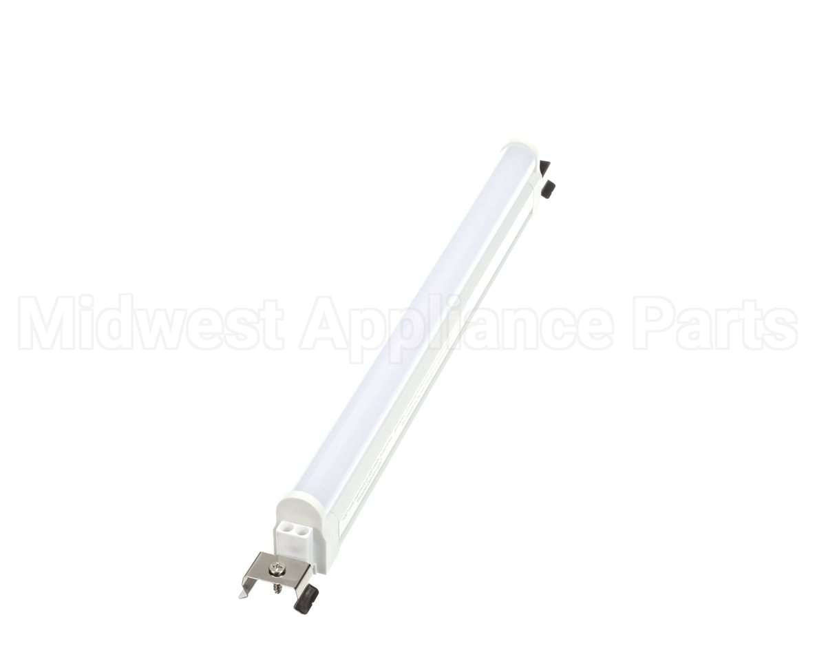 E-13-19-19 H&K International Light Fixture