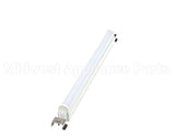 E-13-19-19 H&K International Light Fixture