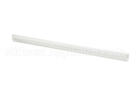 E-13-19-43 H&K International 2Ft Led 9Watt Bulb