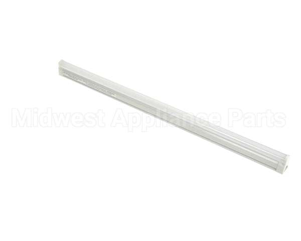 E-13-19-43 H&K International 2Ft Led 9Watt Bulb