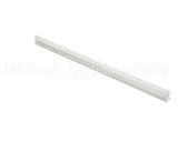 E-13-19-43 H&K International 2Ft Led 9Watt Bulb