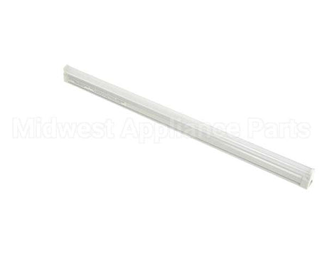 E-13-19-43 H&K International 2Ft Led 9Watt Bulb