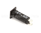 E-14-001-2-SP Sure Shot-Ac Dispensing 1 Amp Circuit Breaker