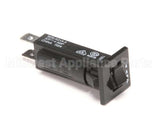 E-14-001-3-SP Sure Shot-Ac Dispensing Circuit Breaker 4 Amp