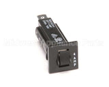 E-14-001-3-SP Sure Shot-Ac Dispensing Circuit Breaker 4 Amp