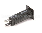 E-14-001-3-SP Sure Shot-Ac Dispensing Circuit Breaker 4 Amp