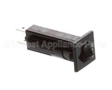 E-14-001-SP Sure Shot-Ac Dispensing 3 Amp Circuit Breaker