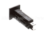 E-14-001-SP Sure Shot-Ac Dispensing 3 Amp Circuit Breaker