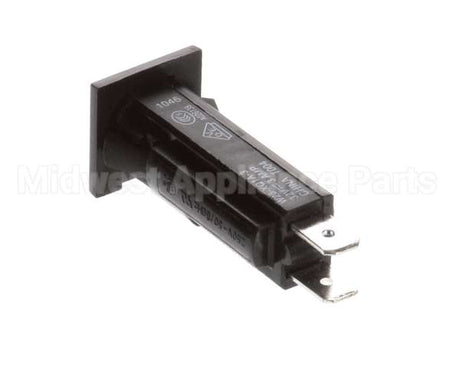 E-14-001-SP Sure Shot-Ac Dispensing 3 Amp Circuit Breaker