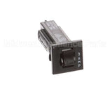 E-14-001-SP Sure Shot-Ac Dispensing 3 Amp Circuit Breaker