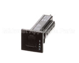 E-14-001-SP Sure Shot-Ac Dispensing 3 Amp Circuit Breaker
