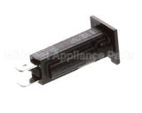 E-14-001-SP Sure Shot-Ac Dispensing 3 Amp Circuit Breaker