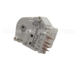 E-14-3 H&K International Defrost Timer