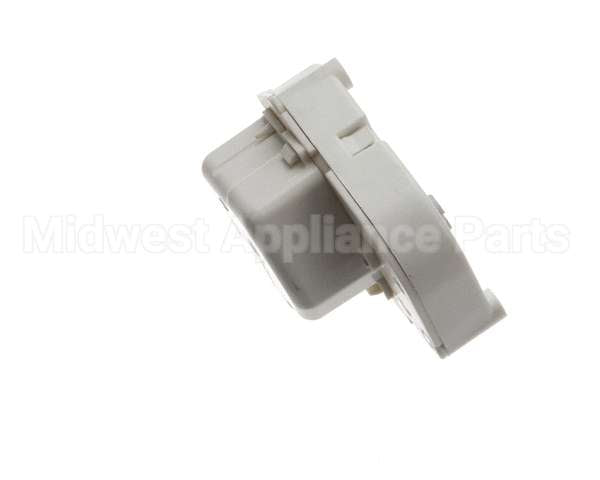 E-14-3 H&K International Defrost Timer