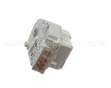 E-14-3 H&K International Defrost Timer