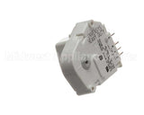 E-14-3 H&K International Defrost Timer