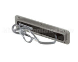 E-15-009-SP Sure Shot-Ac Dispensing 4 Button Cotrol Panel Sgr