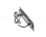 E-15-009-SP Sure Shot-Ac Dispensing 4 Button Cotrol Panel Sgr