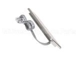 E-15-013-SP Sure Shot-Ac Dispensing 5 Key Sugar Panel