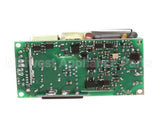 E-18-002-SP Sure Shot-Ac Dispensing Power Supply,12Vdc,5A,Module