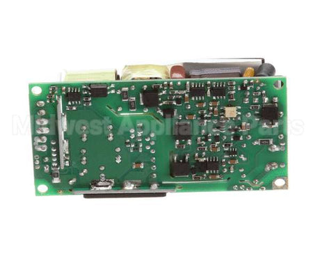 E-18-002-SP Sure Shot-Ac Dispensing Power Supply,12Vdc,5A,Module