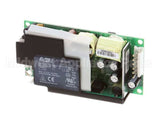 E-18-002-SP Sure Shot-Ac Dispensing Power Supply,12Vdc,5A,Module
