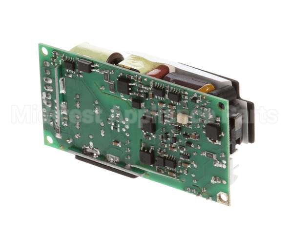 E-18-002-SP Sure Shot-Ac Dispensing Power Supply,12Vdc,5A,Module