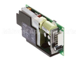 E-18-002-SP Sure Shot-Ac Dispensing Power Supply,12Vdc,5A,Module