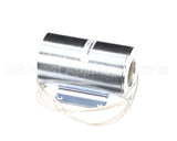 E-21-001-1-SP Sure Shot-Ac Dispensing Product Solenoid Body