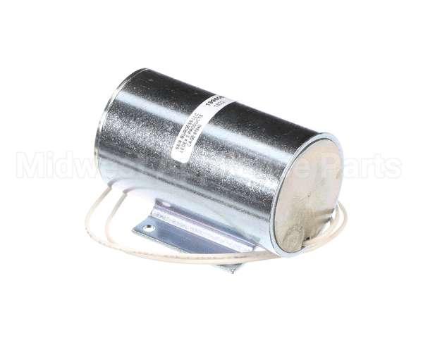 E-21-001-1-SP Sure Shot-Ac Dispensing Product Solenoid Body