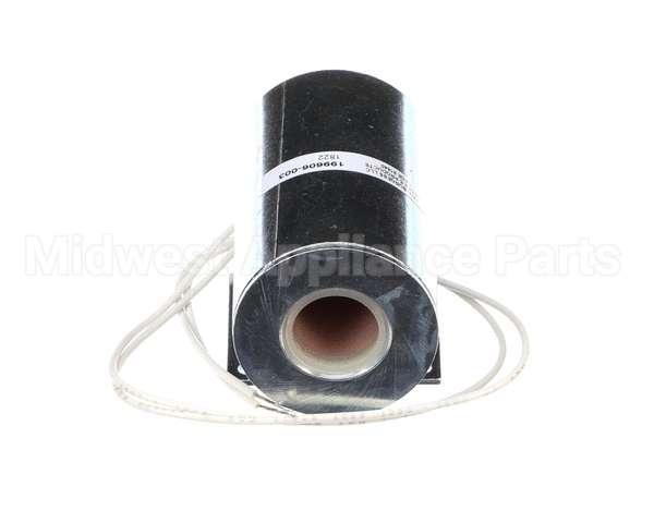 E-21-001-1-SP Sure Shot-Ac Dispensing Product Solenoid Body
