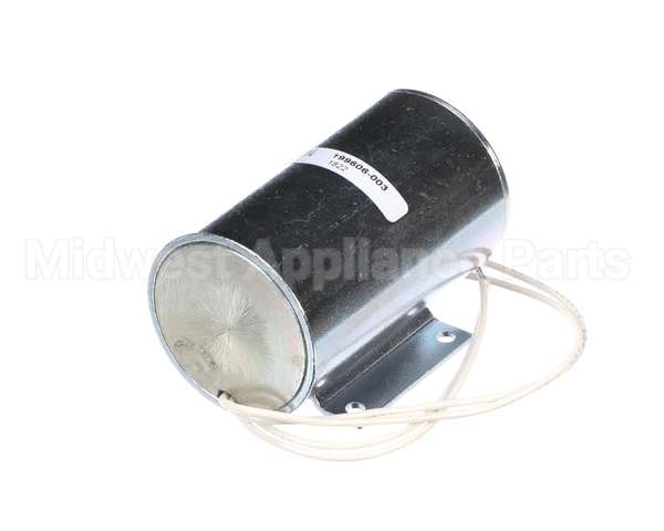 E-21-001-1-SP Sure Shot-Ac Dispensing Product Solenoid Body