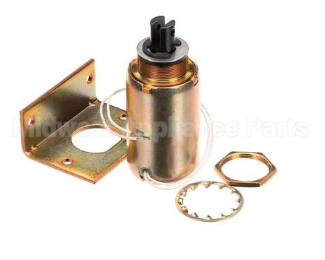 E-21-013-SP Sure Shot-Ac Dispensing Guardian Solenoid