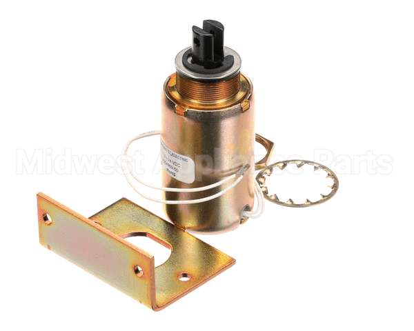 E-21-013-SP Sure Shot-Ac Dispensing Guardian Solenoid