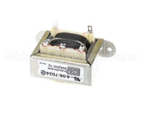 E-22-001-SP Sure Shot-Ac Dispensing Transformer