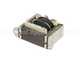 E-22-001-SP Sure Shot-Ac Dispensing Transformer