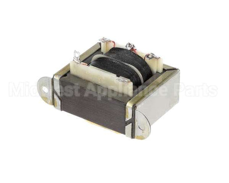 E-22-001-SP Sure Shot-Ac Dispensing Transformer