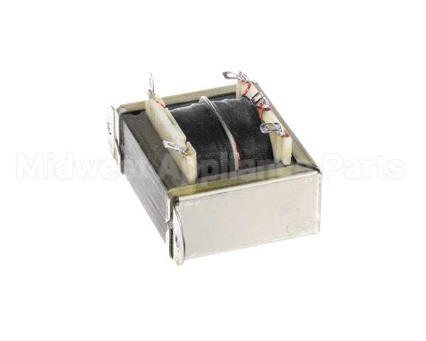 E-22-001-SP Sure Shot-Ac Dispensing Transformer