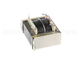 E-22-001-SP Sure Shot-Ac Dispensing Transformer
