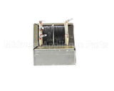 E-22-001-SP Sure Shot-Ac Dispensing Transformer